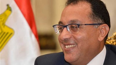 مدبولي يشهد توقيع اتفاقية لتنفيذ إنشاءات وخدمات استشارية لمدارس 