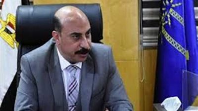 خريطة استثمارية للفرص المتاحة بأسوان