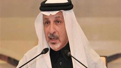 السعودية تطالب أمريكا بإزالة السودان من قائمة الدول الراعية للإرهاب