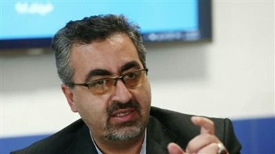 تسجيل 3111 إصابة جديدة بفيروس 