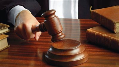 مد أجل الحُكم على المتهمين بمحاولة اغتيال مدير أمن الإسكندرية 