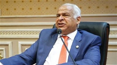 طاقة البرلمان تطالب 