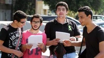 شرائح التابلت بالمدارس في المنيا 