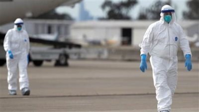 العراق: شفاء 6 حالات مصابة بكورونا بمحافظة النجف