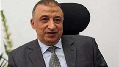 جولة تفقدية لمحافظ الإسكندرية