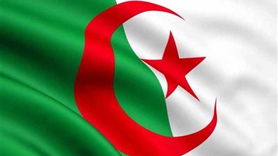 الجزائر: غدًا اجتماعًا لدول الجوار الليبي بمشاركة مصرية