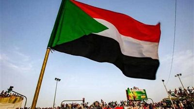 الحكومة السودانية تدين هجمات أسقطت قتلى في أبيي