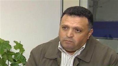 رام الله: توقيع اتفاقية لضمان حقوق الصحفيين في حالة الطوارئ