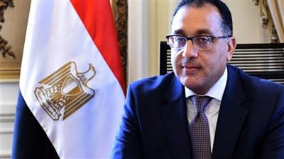 رئيس الوزراء يستعرض مؤشرات التعداد الاقتصادي 