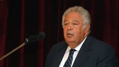 نقيب المحامين يضيف أعضاء جددًا للجنتي المعاشات والدفاع 