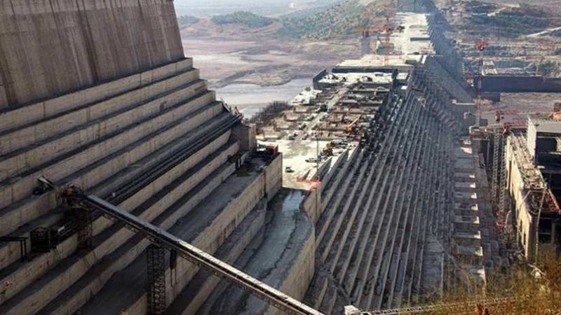 اللجنة الفنية لـسد