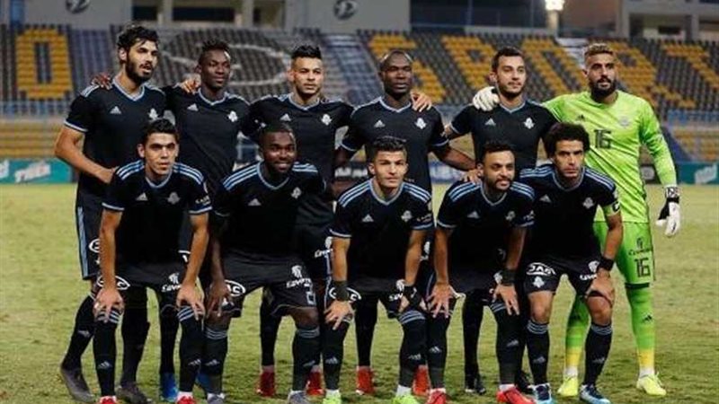 السعيد والجباس يقودان