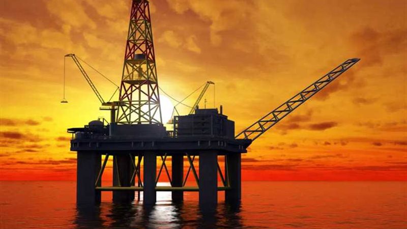 أسعار النفط تتراجع