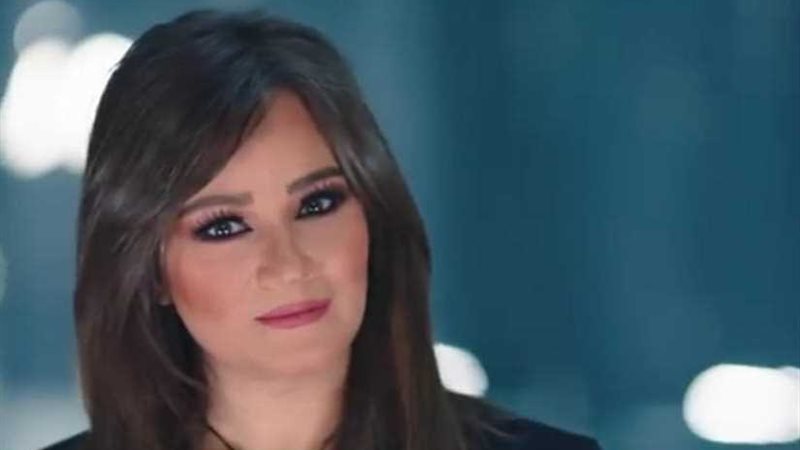 تامر مرسي يعلن عن