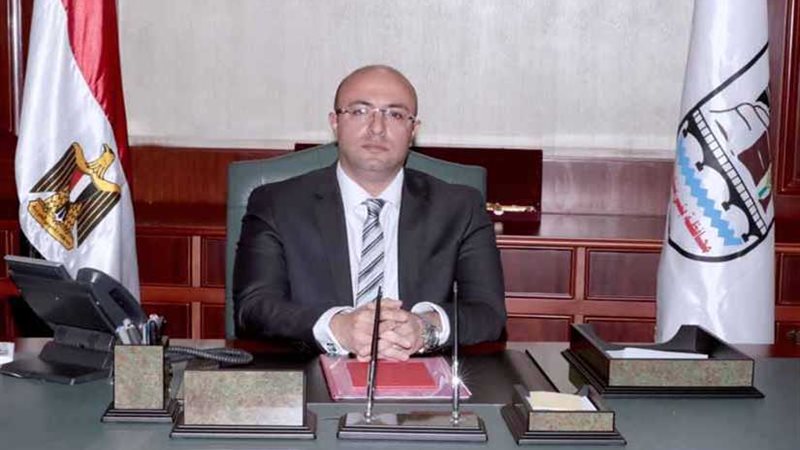 فحص 221 ألفا و835