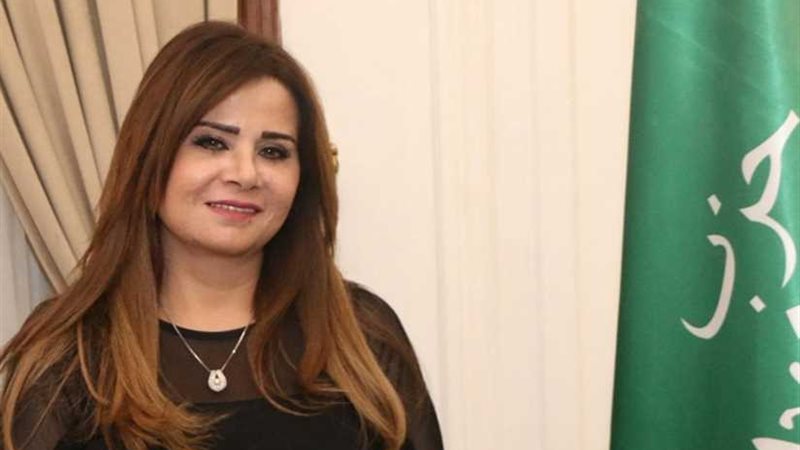 الوفد: مشاركة السياحة