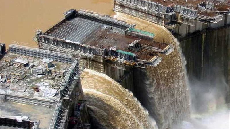 بدء اجتماع اللجان