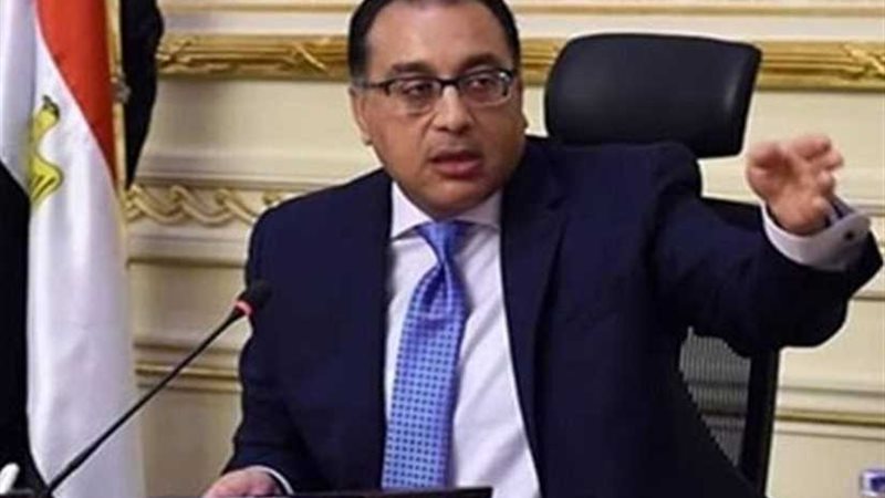 رئيس الوزراء يؤكد