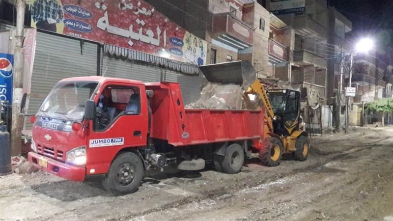 بوابة روز اليوسف