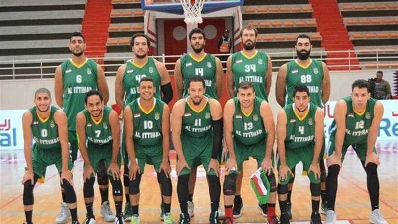 تعرف على جدول مباريات