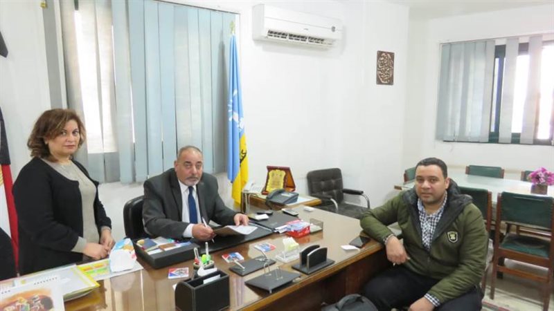 بوابة روز اليوسف