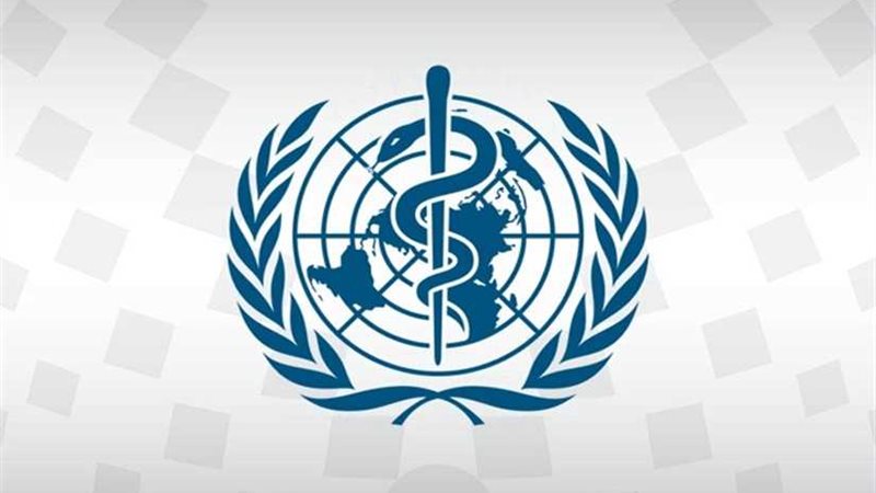 الصحة العالمية: السجائر