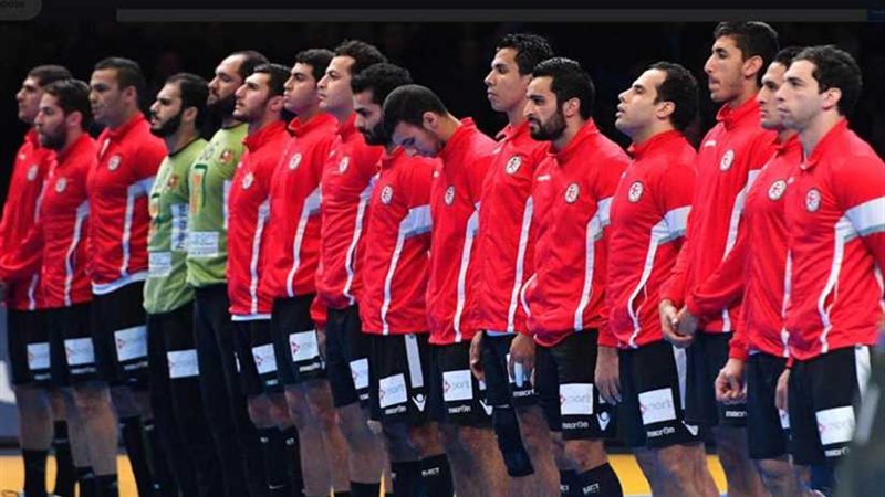 تعرّف على زي فراعنة