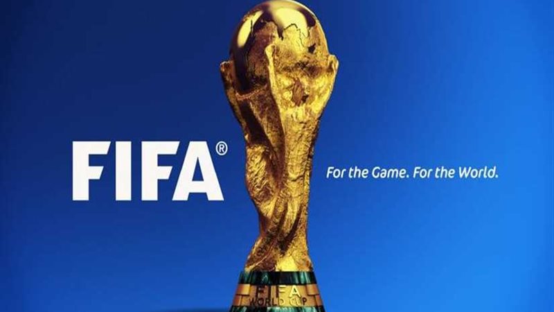 تعرف على مواجهات