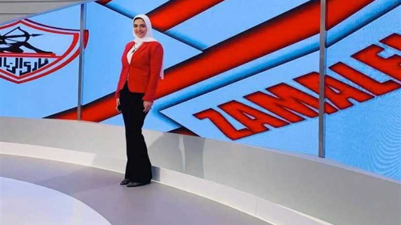 ملوك الصالات.. برنامج