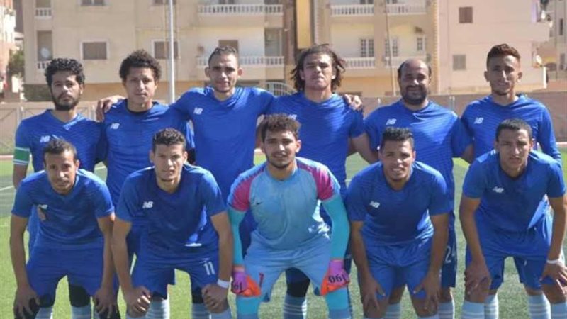 المنيا والدقهلية