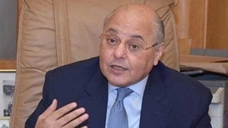 الغد يحتفل بعيد الشرطة