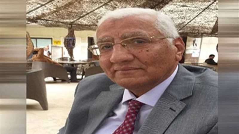 الصيادلة تطالب بإشراكها