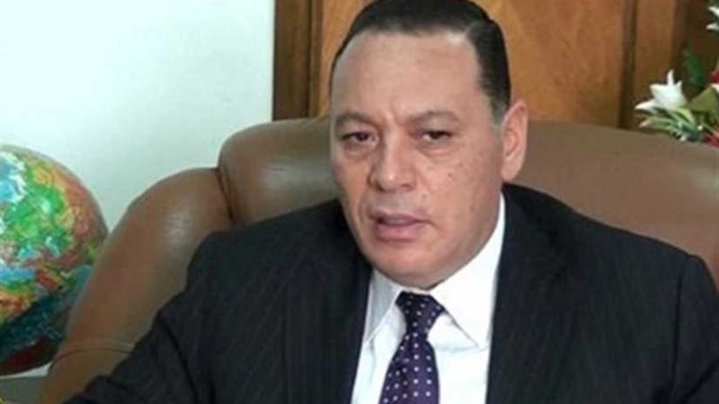 توصيل الغاز الطبيعى