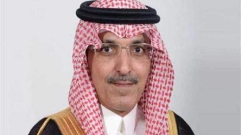 توقعات بتعافي أسعار