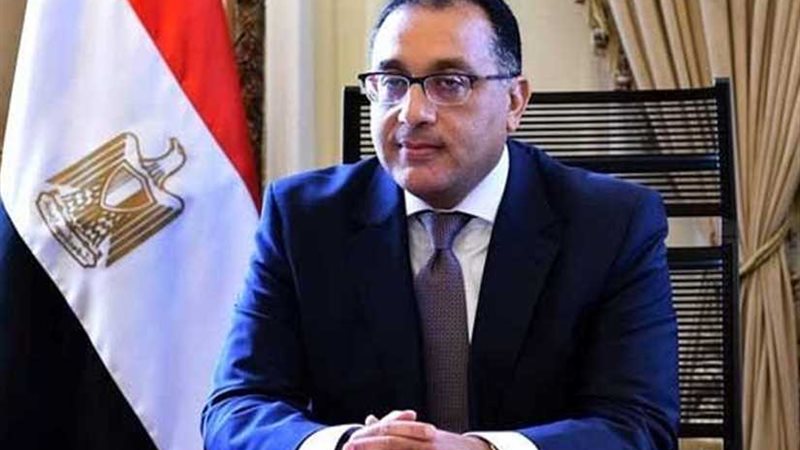 مدبولي: قاعدة برنيس