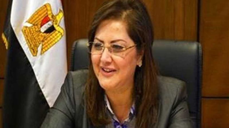 الحكومة: توجيه الاستثمارات