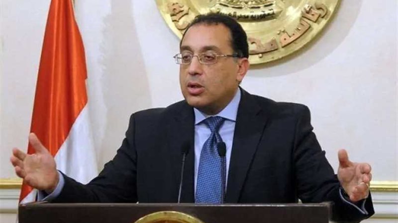 رئيس الوزراء: القاهرة