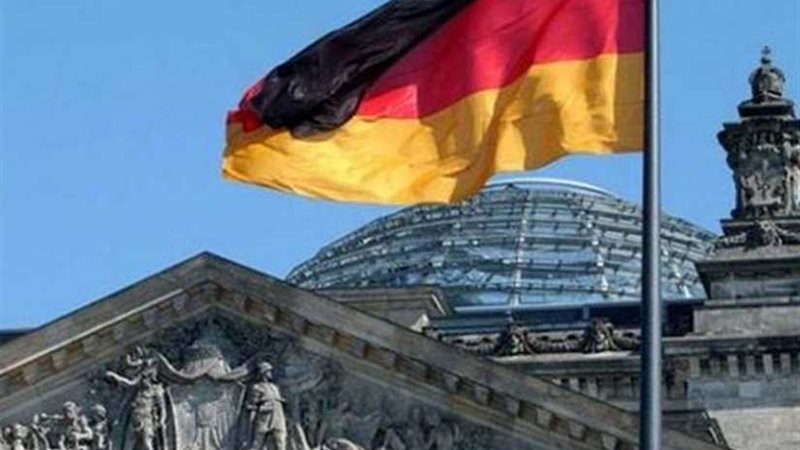 10 في المائة من الطلاب