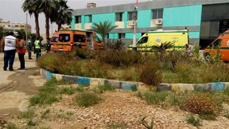 بوابة روز اليوسف