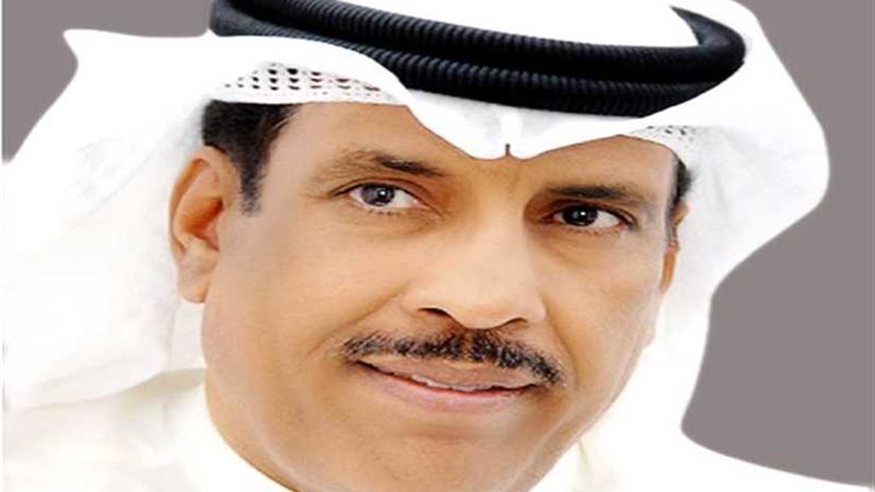 الجمعة .. حفل توقيع