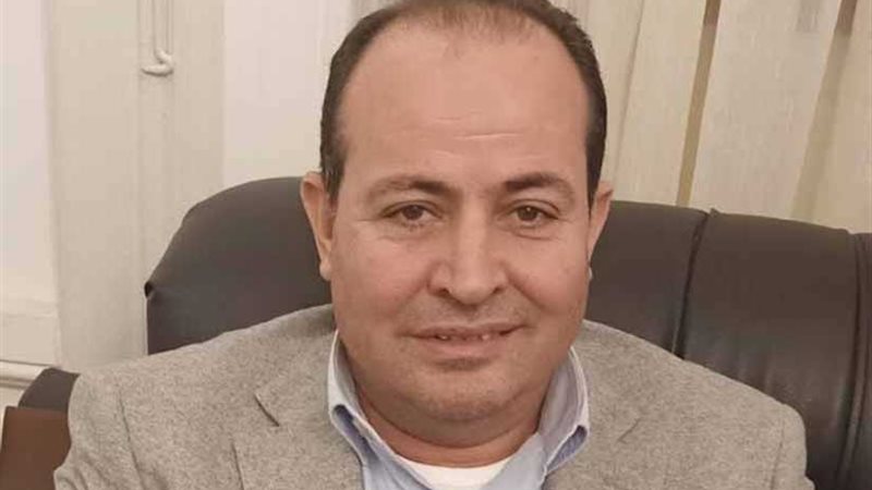 الوفد: تضحيات رجال