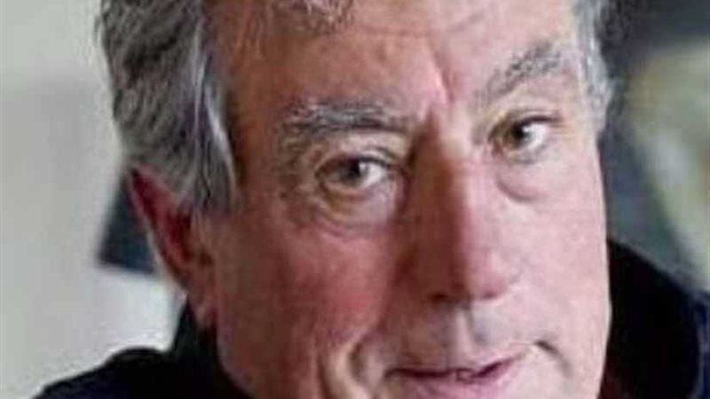 وفاة الممثل والمخرج