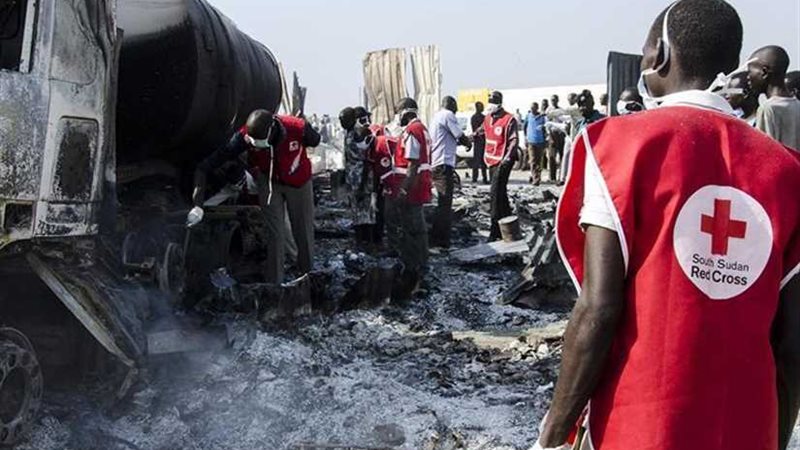 تجديد مذكرة تفاهم