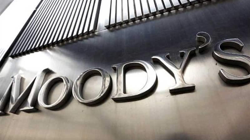 موديز تمنح البنوك