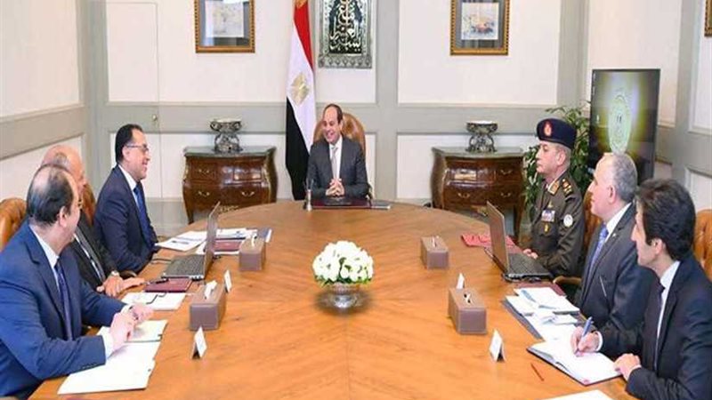 موجز24 .. المتحدث