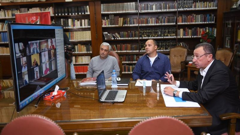 بوابة روز اليوسف