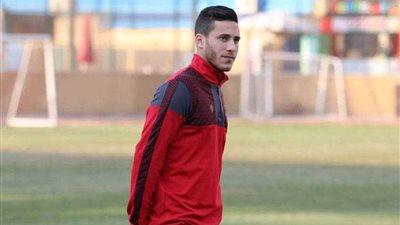 في عيد ميلاده الـ23.. بصمات 