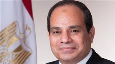 عاجل.. الرئيس السيسي: ما تحقق في مواجهة فيروس 