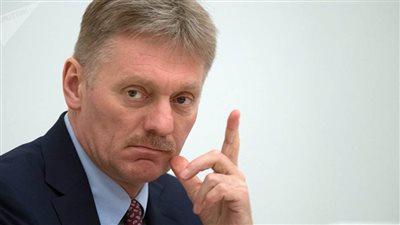 عاجل.. الكرملين: بوتين يخضع لفحوصات طبية خاصة بفيروس 