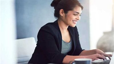 7 طقوس صباحية صغيرة تنشط يومك بأكمله